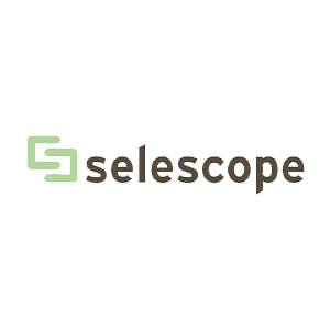 Selescope