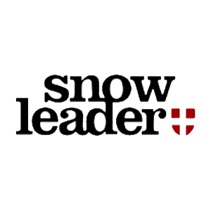 Snowleader