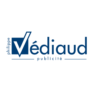 Philippe Vediaud Publicité