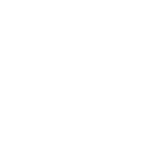Esker