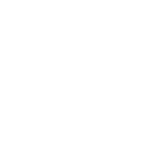 LegalPlace
