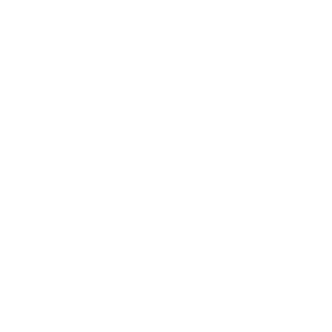 Papernest