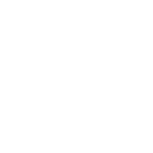 Selescope