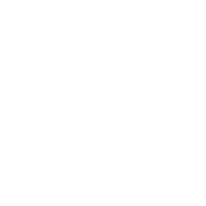Softway Medical